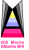Logo Monte Albertia