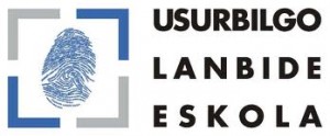 Logo Ule grande