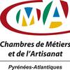 logo_CMA64
