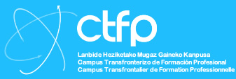 ctfp: campus transfronterizo de formacion profesional